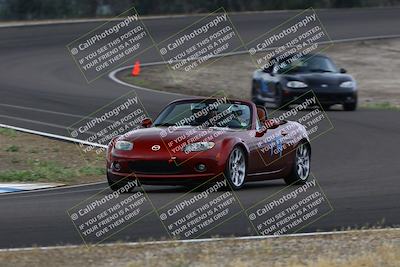 media/Apr-27-2025-Speed Ventures (Sun) [[00d8e719cd]]/Purple Group/Session 1 (Turn 3)/